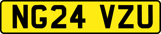 NG24VZU
