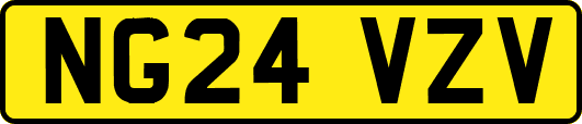 NG24VZV