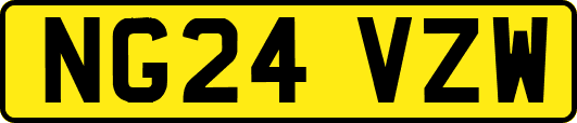 NG24VZW