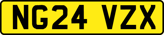 NG24VZX