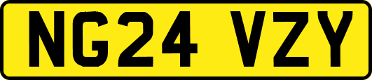 NG24VZY