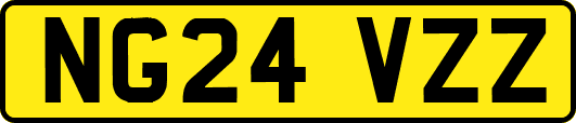 NG24VZZ