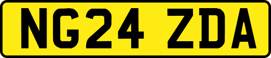 NG24ZDA
