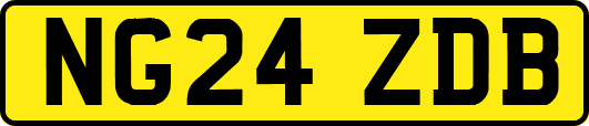 NG24ZDB