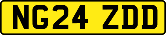 NG24ZDD