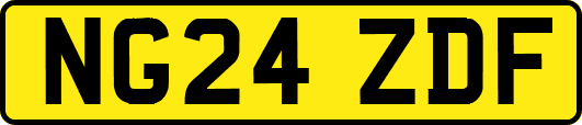 NG24ZDF