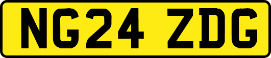 NG24ZDG