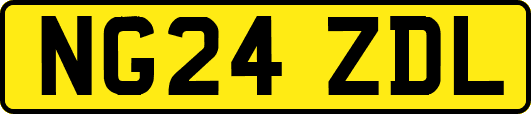 NG24ZDL