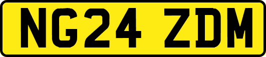 NG24ZDM