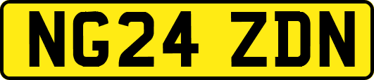 NG24ZDN