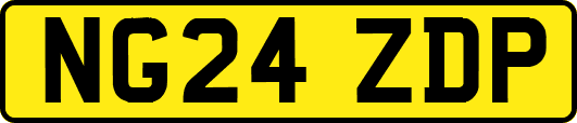 NG24ZDP
