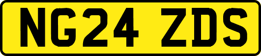 NG24ZDS