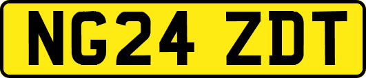 NG24ZDT
