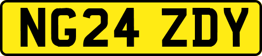 NG24ZDY