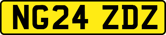 NG24ZDZ