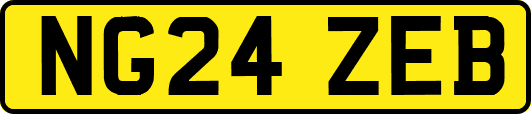 NG24ZEB
