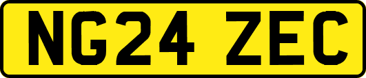 NG24ZEC
