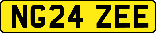 NG24ZEE