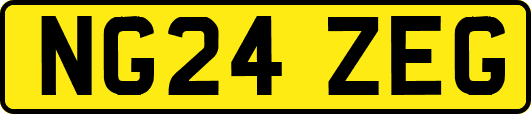 NG24ZEG