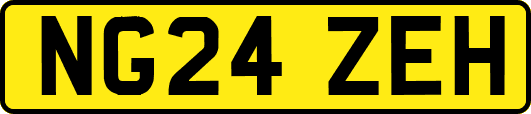 NG24ZEH