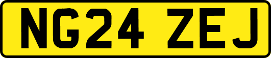 NG24ZEJ