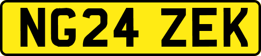NG24ZEK