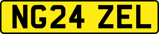 NG24ZEL