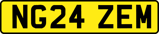 NG24ZEM