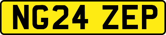 NG24ZEP