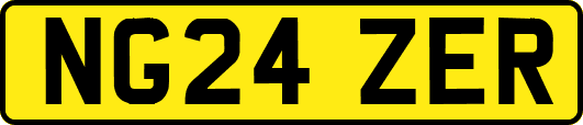 NG24ZER