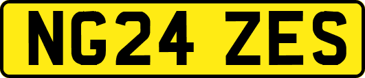 NG24ZES