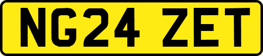 NG24ZET