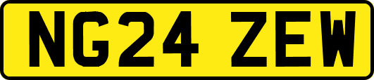 NG24ZEW