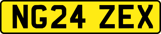 NG24ZEX