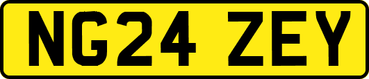 NG24ZEY