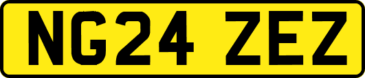 NG24ZEZ