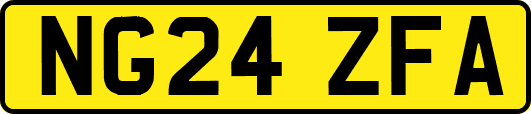 NG24ZFA