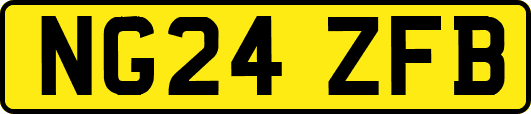 NG24ZFB