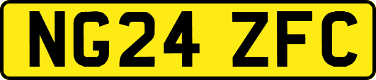 NG24ZFC