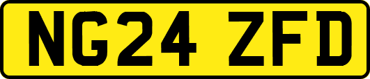 NG24ZFD