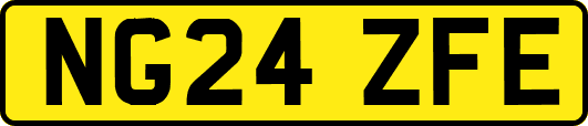 NG24ZFE