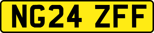 NG24ZFF