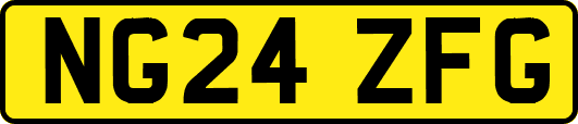 NG24ZFG