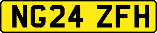 NG24ZFH