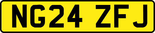 NG24ZFJ