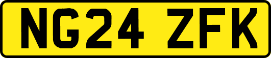 NG24ZFK