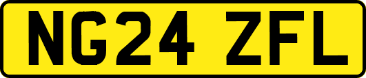 NG24ZFL