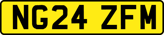 NG24ZFM