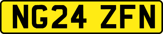 NG24ZFN
