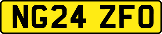 NG24ZFO